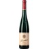 Graacher Himmelreich Riesling Kabinett 