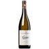 "Gennen" Sauvignon Bianco Alto Adige DOC 