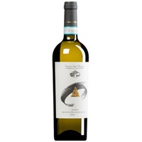 "Monte di Colognola" Soave DOC