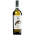 "Monte di Colognola" Soave DOC 