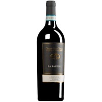 "La Bandina" Valpolicella Superiore DOC