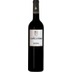 Bandol - Domaine Les Capélaniers Rouge 