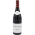 Chat Sauvage Lorch Pinot Noir 