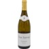 Chat Sauvage Chardonnay Rheingau 