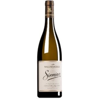 "Sirmian" Pinot Bianco Alto Adige DOC