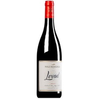 "Levad" Merlot Alto Adige DOC