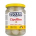 ZUCCATO Cipolline - Glas 