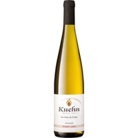 Pinot Gris Kuehn