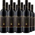 Terroir Merlot IGP 