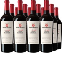 Heritage 1189 Pic-Saint-Loup