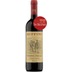Ruffino Riserva Ducale Chianti Classico DOCG 