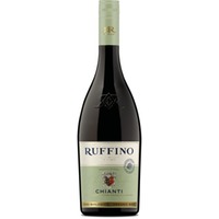 Ruffino Chianti Biologico DOCG
