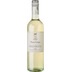 Pinot Grigio DOC Garda DV 