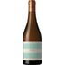 Apasionado Sauvignon Blanc 
