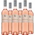Domaine Montrose Rosé Côtes de Thongue IGP 