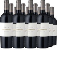 Mentors Petit Verdot