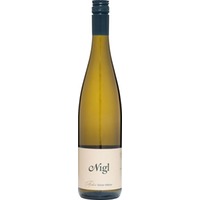 Nigl Grüner Veltliner Freiheit