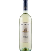 Ruffino Orvieto classico DOCG