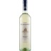 Ruffino Orvieto classico DOCG 
