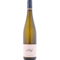 Nigl Grüner Veltliner Gärtling