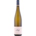 Nigl Grüner Veltliner Gärtling 