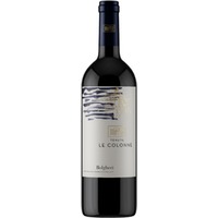 Le Colonne DOC Bolgheri Rosso