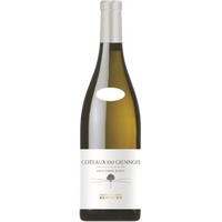 Côteaux du Giennois Blanc
