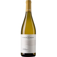 Chardonnay Kalk & Schiefer Leithaberg - Weingut Kirchknopf
