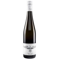 Grüner Veltliner "Weisser Adler" Kremstal DAC - Weingut Geppel-Mayer