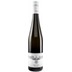 Grüner Veltliner "Weisser Adler" Kremstal DAC - Weingut Geppel-Mayer 