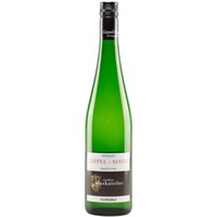 Gelber Muskateller "Eichbühel" - Weingut Geppel-Mayer