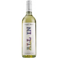 Gemischter Satz "ALL IN" - Weingut Geppel-Mayer