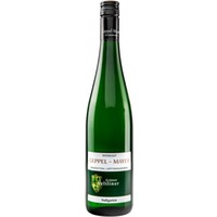 Grüner Veltliner Nussgarten - Weingut Geppel-Mayer
