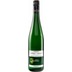 Grüner Veltliner Nussgarten - Weingut Geppel-Mayer 