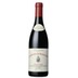 Coudoulet de Beaucastel rouge 