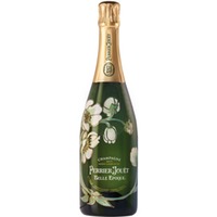 Belle Epoque Brut Perrier Jouet