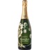 Belle Epoque Brut Perrier Jouet 