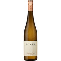 Burgunder Cuvee Von Eckhof 2025 Ecker