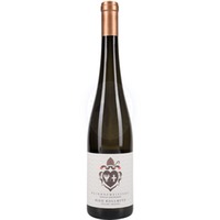 Riesling Smaragd Kollmitz 2024 Hirtzberger