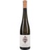 Riesling Smaragd Kollmitz 2024 Hirtzberger 