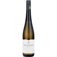 Grüner Veltliner Steinfeder 2025 Holzapfel