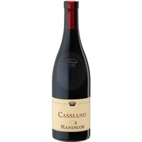 Cassiano Bio 2023 Manincor