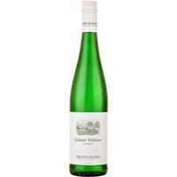 Grüner Veltliner Landwein 2025 Bründlmayer