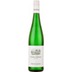 Grüner Veltliner Landwein 2025 Bründlmayer 