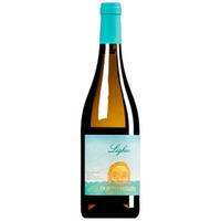 "Lighea" Zibibbo Sicilia DOC