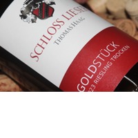 Goldstück Piesporter Riesling trocken