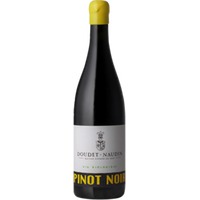 Pinot Noir Bio - Doudet-naudin