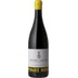 Pinot Noir Bio - Doudet-naudin 