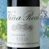 Viña Real Crianza 