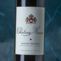 Château Musar